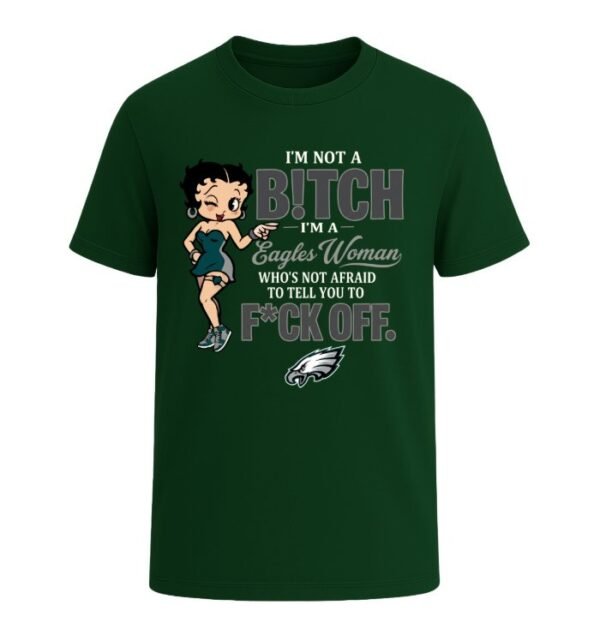 Philadelphia Eagles Limited Edition