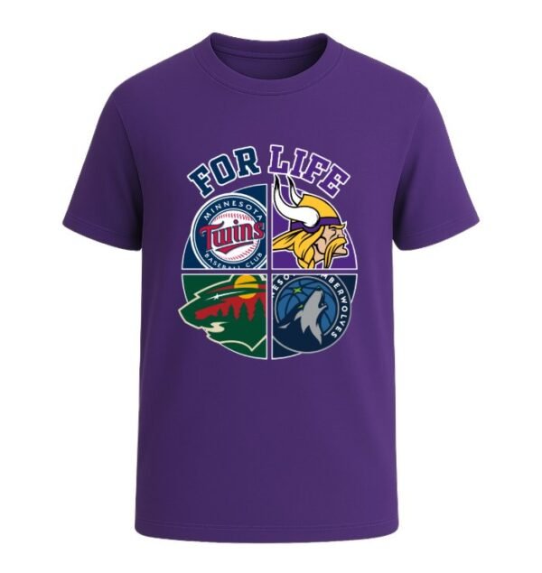 Minnesota For Life