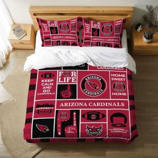 Arizona Cardinals ForEver