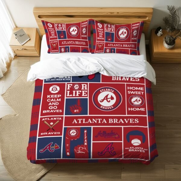Atlanta Braves ForEver