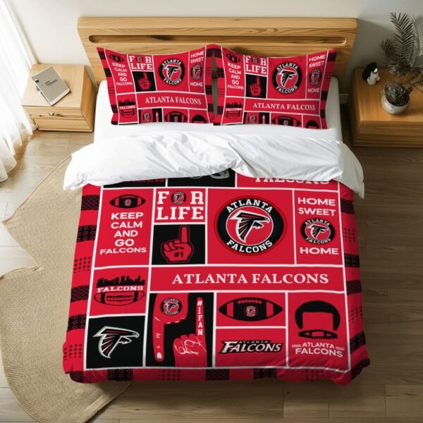 Atlanta Falcons ForEver