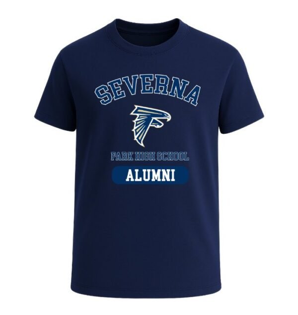 Severna Park High School
