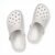 Unisex Adult Classic Clogs