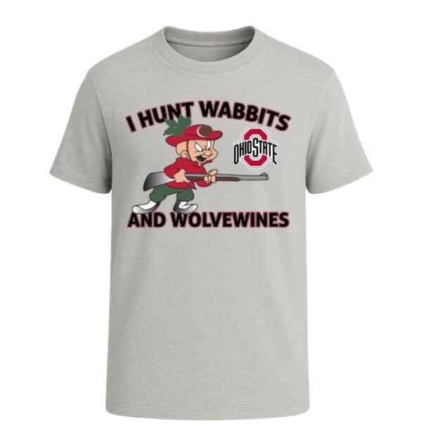 Ohio State Buckeyes Limited Edition