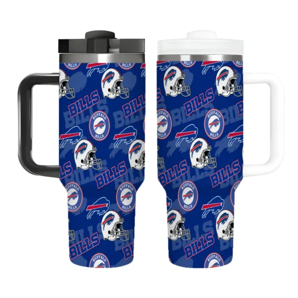 New Product