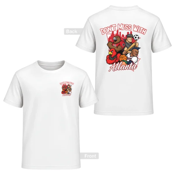 New Product